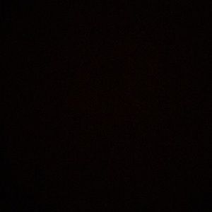 Meet your Posher, Joselyn